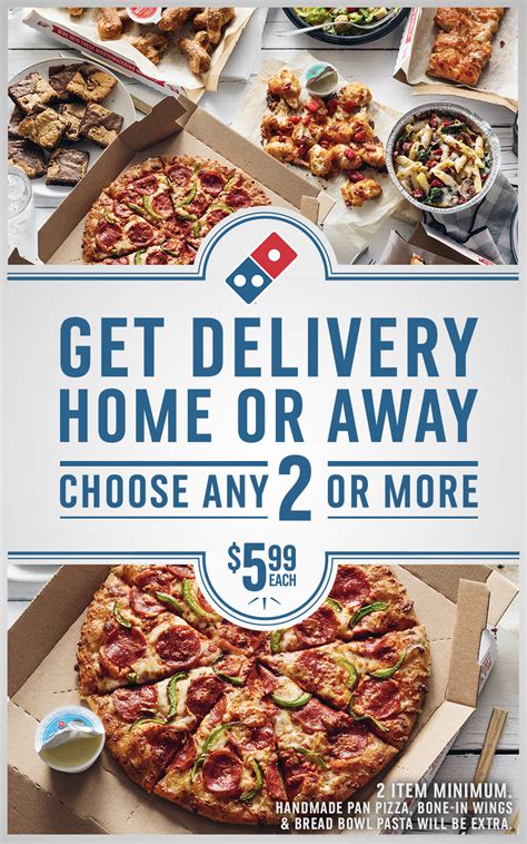 pizza delivery near me dominos|domino's pizza 24 hour delivery.